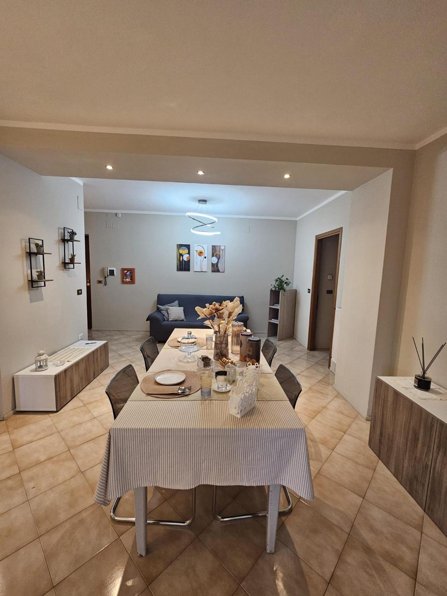 Bed And Breakfast Nikari Foligno Exterior photo